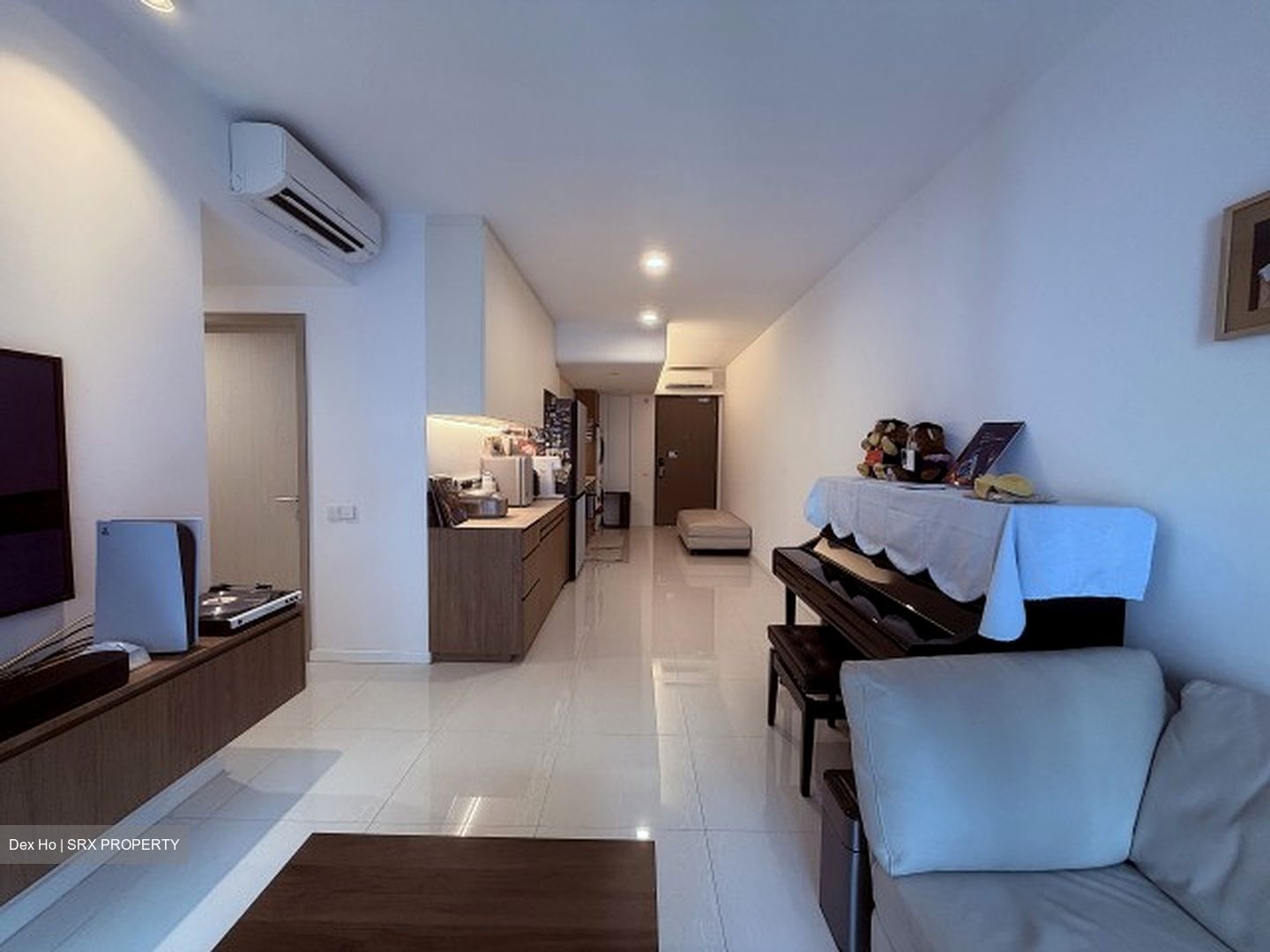 Treasure at Tampines (D18), Condominium #637785961